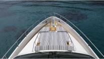 ULISSE -  Bow